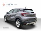 Renault Captur 1.0 TCe Equilibre Bi-Fuel - 6