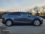 Tesla Model X Long Range Plus - 11