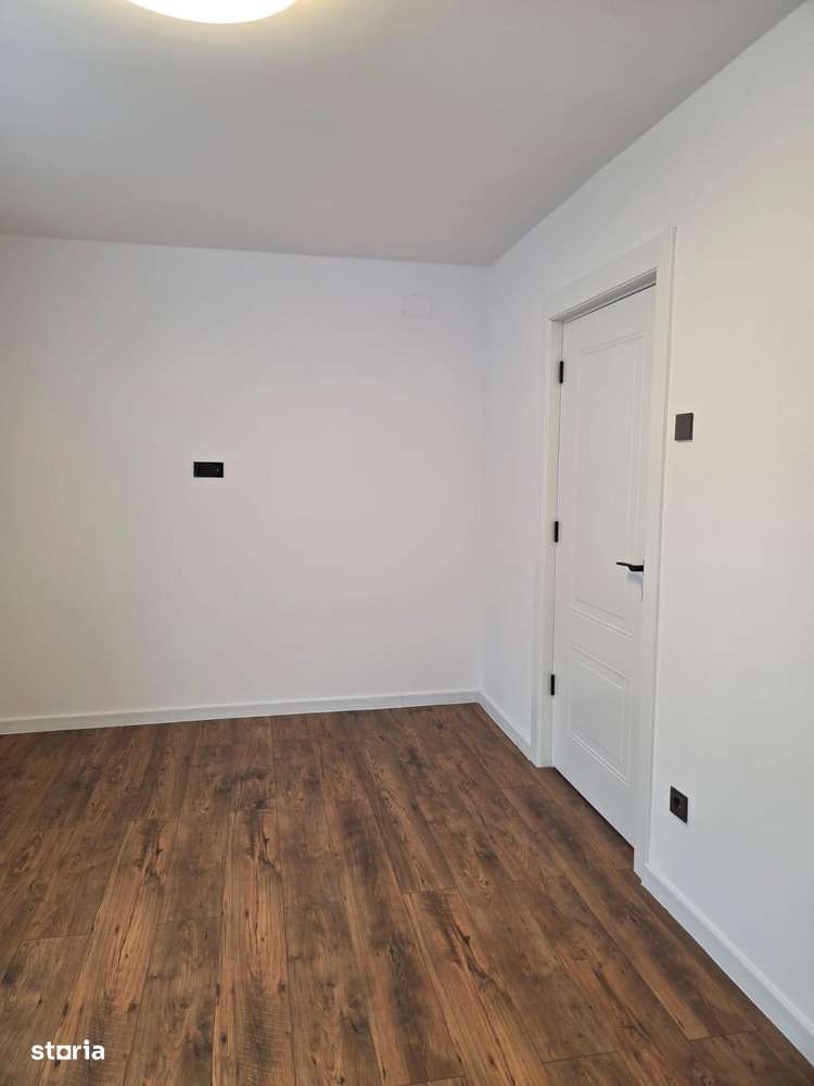 Apartament de 2 camere ultra imbunatațit-9