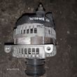 Alternator Chrysler Voyager Cherokee 2.8 CRD 21000-0082 - 1