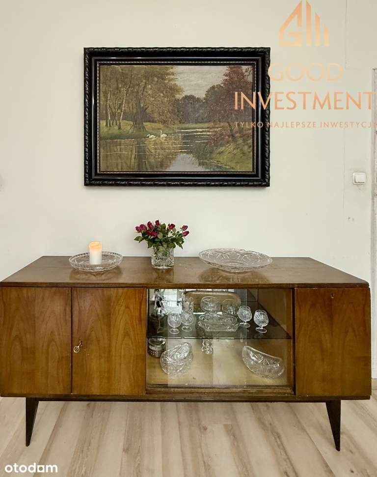 Wyjątkowa Kamienica  —  Perełka  Inwestycyjna - Pełny obrazek: 4/20