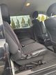 Mercedes-Benz Vito - 3