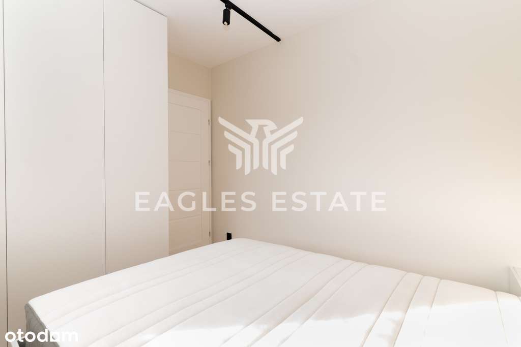 Nowoczesny apartament 5 pokoi - 110 m² - 2 poziomy-12