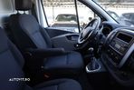 Renault Trafic L2H1 - 22