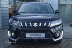 Suzuki Vitara 1.4 Boosterjet SHVS Premium 2WD - 3