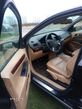 Opel Astra III 1.7 CDTI Elegance - 1