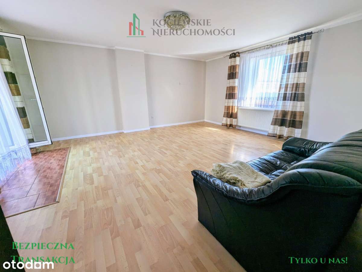 Kamienica z mieszkaniem i lokalem użytkowym-8