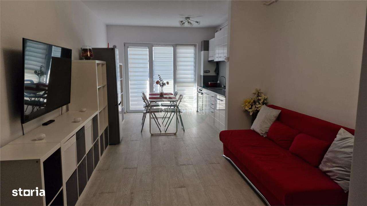 Apartament 3 camere balcon zona Calea Surii Mici - Imagine principală: 4/9