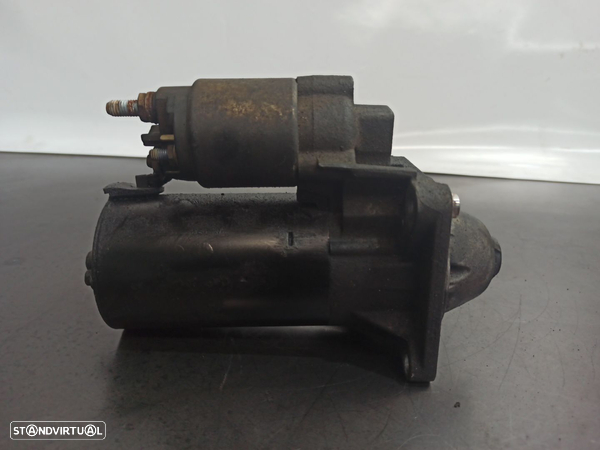 Motor De Arranque Alfa Romeo Mito (955_) - 2