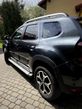 Dacia Duster - 2