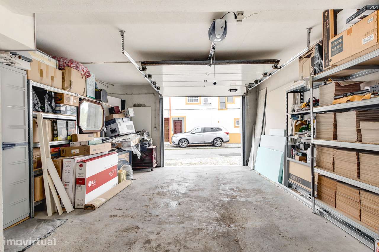 Excelente Moradia T3 em Alverca do Ribatejo - Grande imagem: 5/34