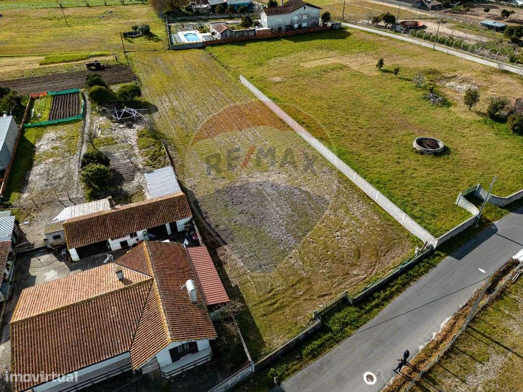 Terreno  para venda - Grande imagem: 5/12