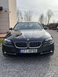 BMW Seria 5 525d xDrive - 3