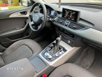 Audi A6 Avant 2.0 TDI Ultra S tronic - 22