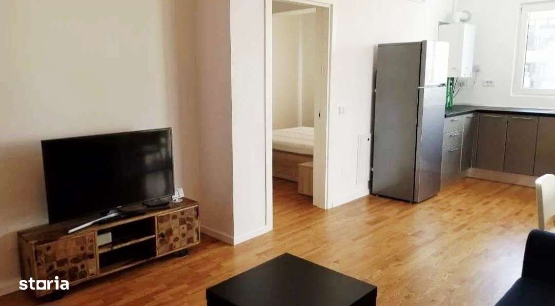 OTOPENI,  APARTAMENT 2 CAMERE - Imagine principală: 5/9