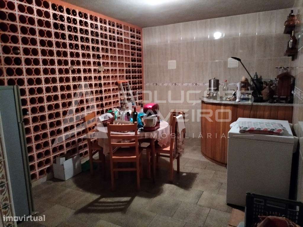 Moradia T4 com Piscina-51