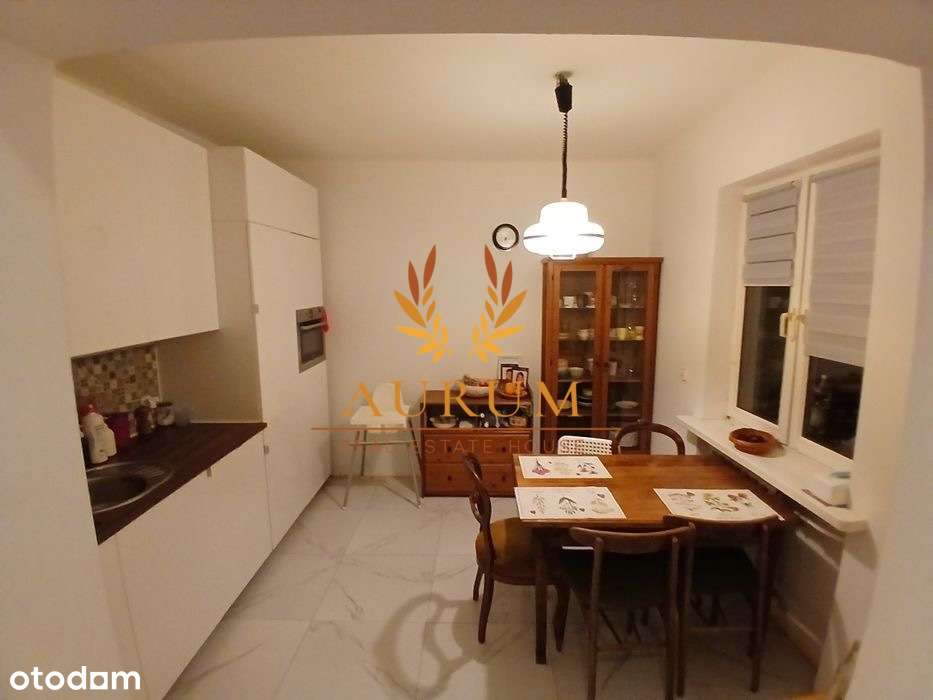 Świetny dom w Izabelinie zarabiający na siebie - Pełny obrazek: 4/10