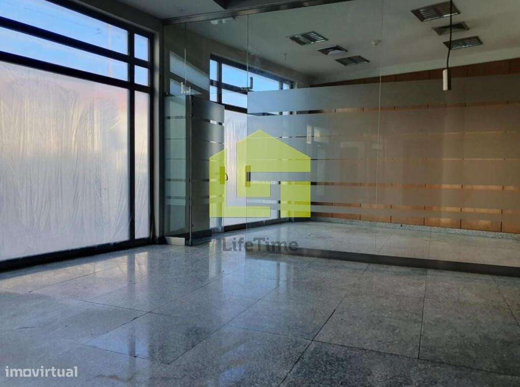 Loja Comércio de Rua - Grande imagem: 2/10