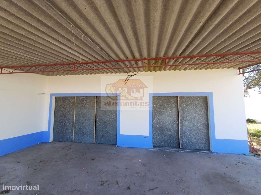 Quinta em Santo André - 5 minutos da praia e lagoa!-14