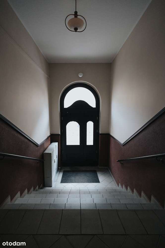 Kamieniczna klasa premium - lokale komercyjne/mieszkalne-10