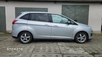 Ford Grand C-MAX - 2