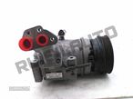 Compressor Ar Condicionado 447_220 Toyota Avensis Verso (m2) [2 - 1