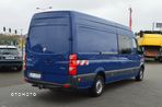 Volkswagen CRAFTER - 5