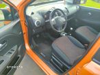 Nissan Note 1.6 Tekna - 12