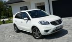 Renault Koleos 2.0 dCi 4x4 Bose Edition - 2