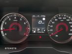 SsangYong Korando 1.5 T-GDI Quartz 2WD - 18