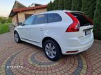 Volvo XC 60 T5 Geartronic Linje Inscription - 4