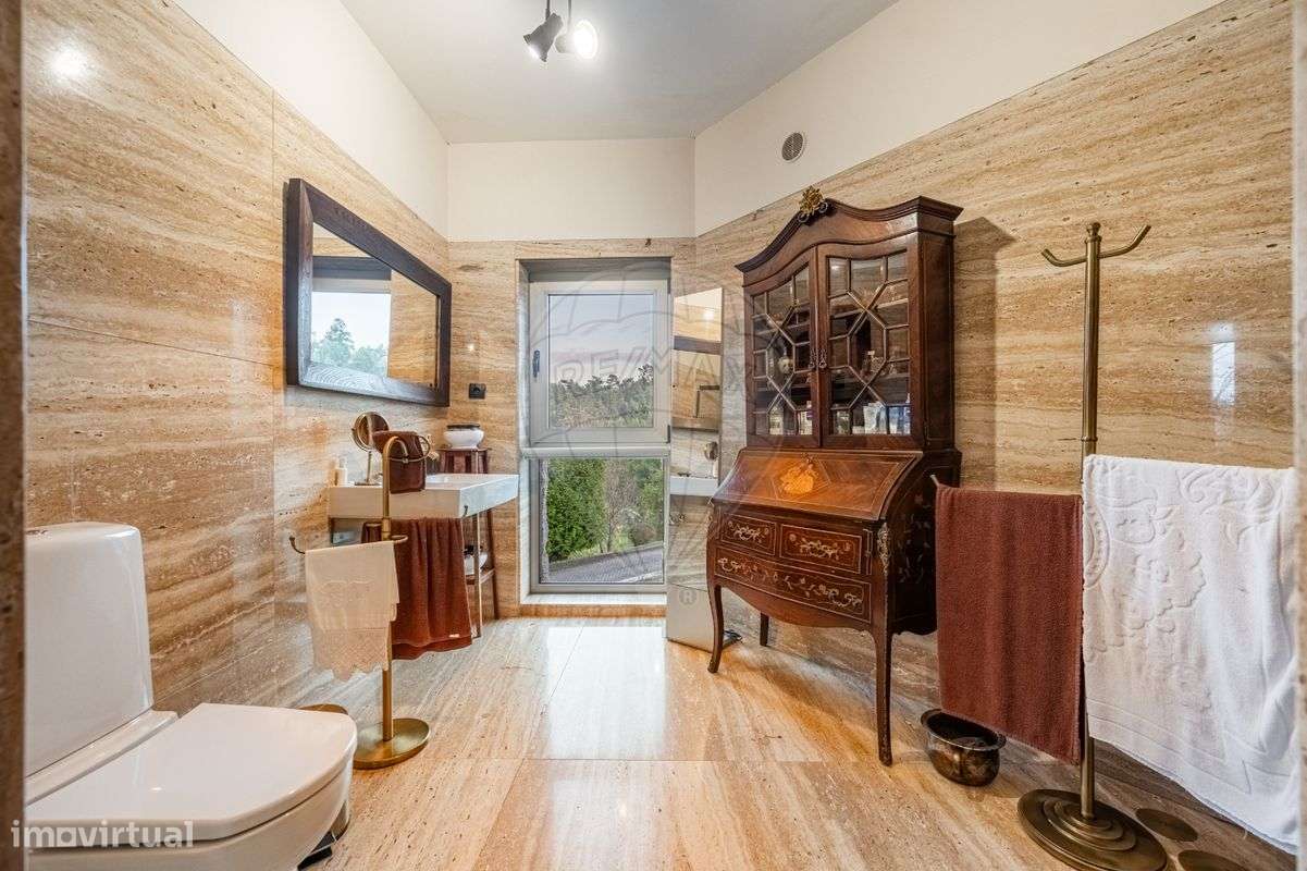 Moradia T3 para venda-13