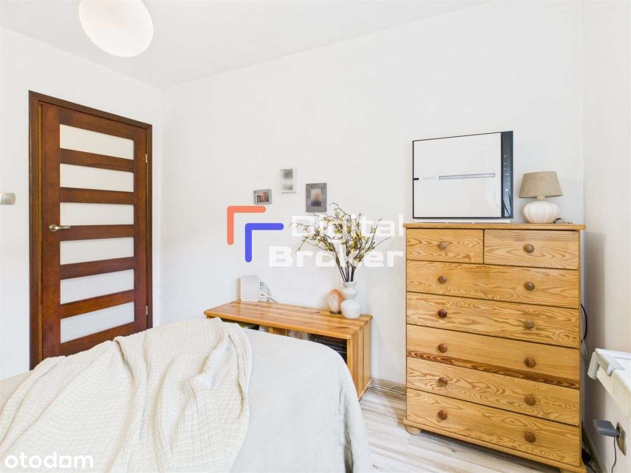 ⭐️Wum⭐️Dla rodziny⭐️Duża piwnica⭐️Ochota⭐️-14