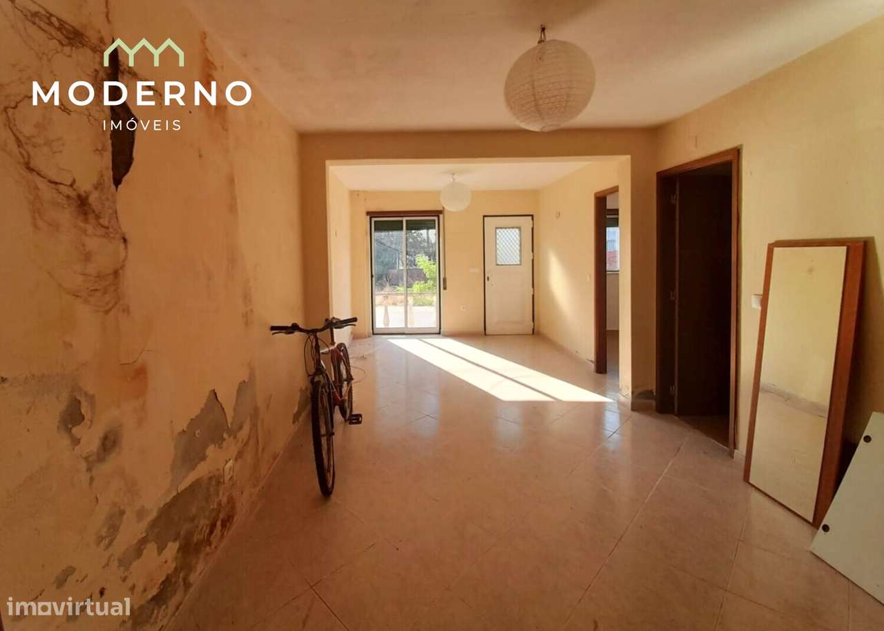 Moradia para renovar – Guia, Pombal - Grande imagem: 4/23