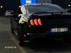 Ford Mustang 5.0 V8 GT - 9