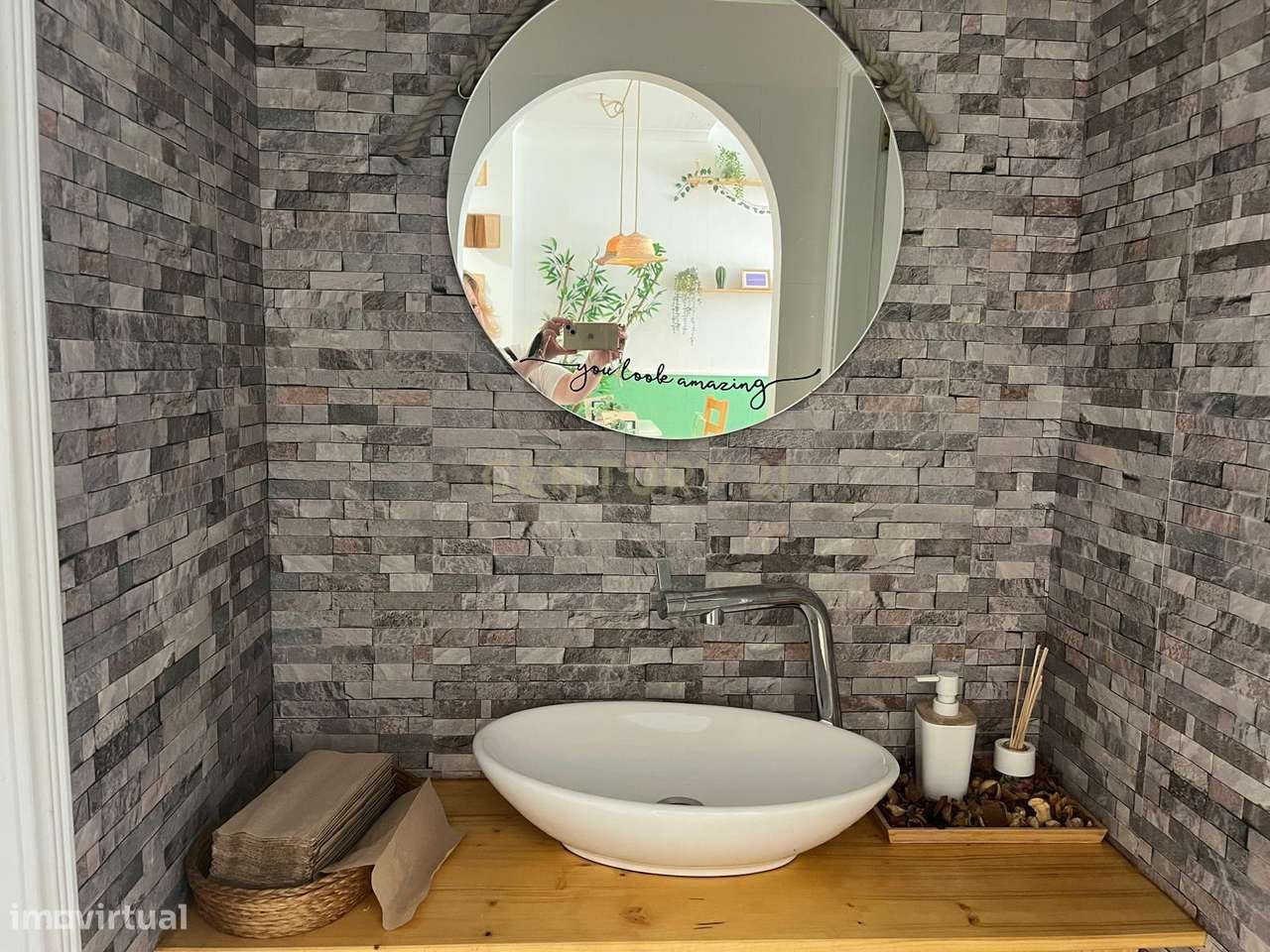 TRESPASSE BRUNCH - TOTALMENTE EQUIPADO-16