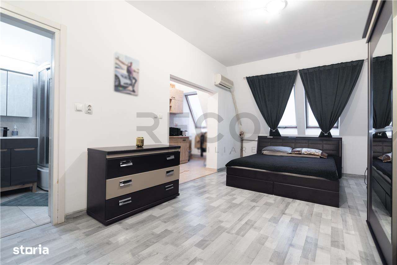 RECO Apartament in Oradea zona Velenta - Imagine principală: 5/12