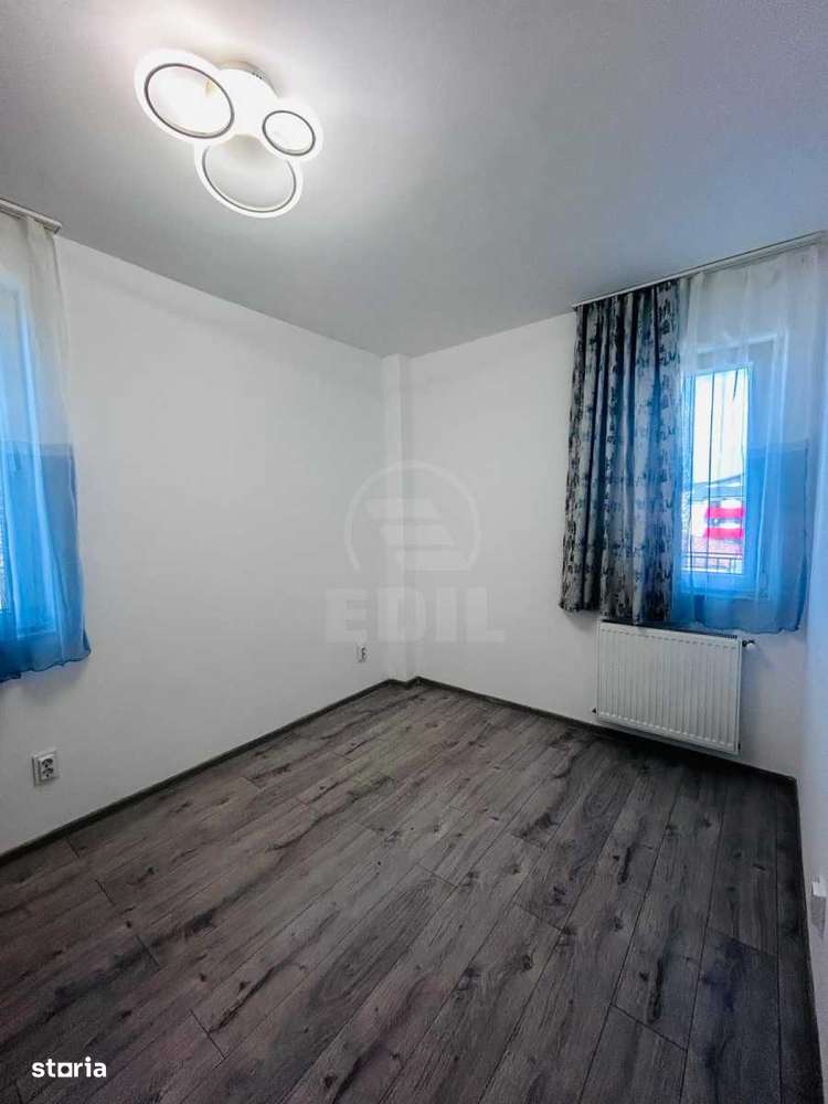 Apartament 2 camere – Zona Teilor | Confort & Locație Excelentă-3
