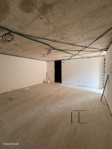 Moradia T3 Venda em Madalena,Vila Nova de Gaia-20
