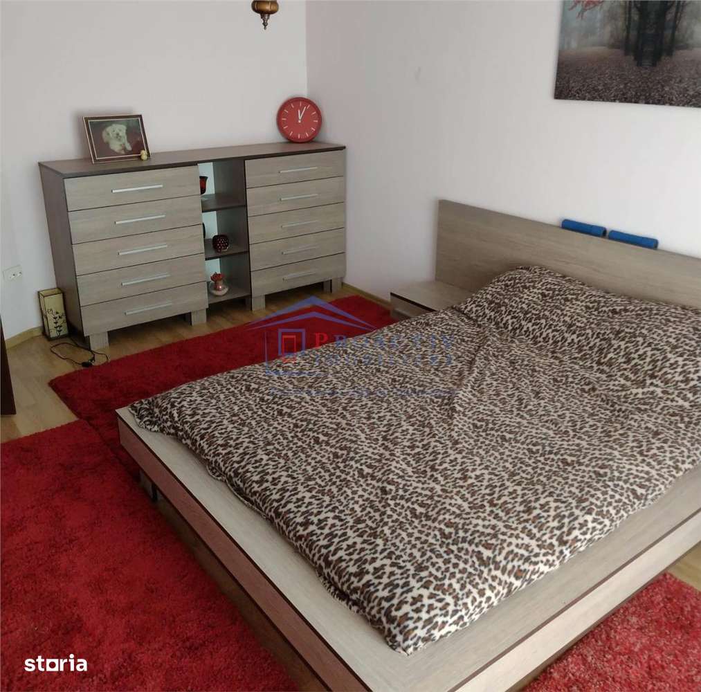 Casa Insiruita | Sf Ilie | C-4672 - Imagine principală: 2/6