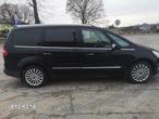 Ford Galaxy 2.0 TDCi DPF Titanium - 8