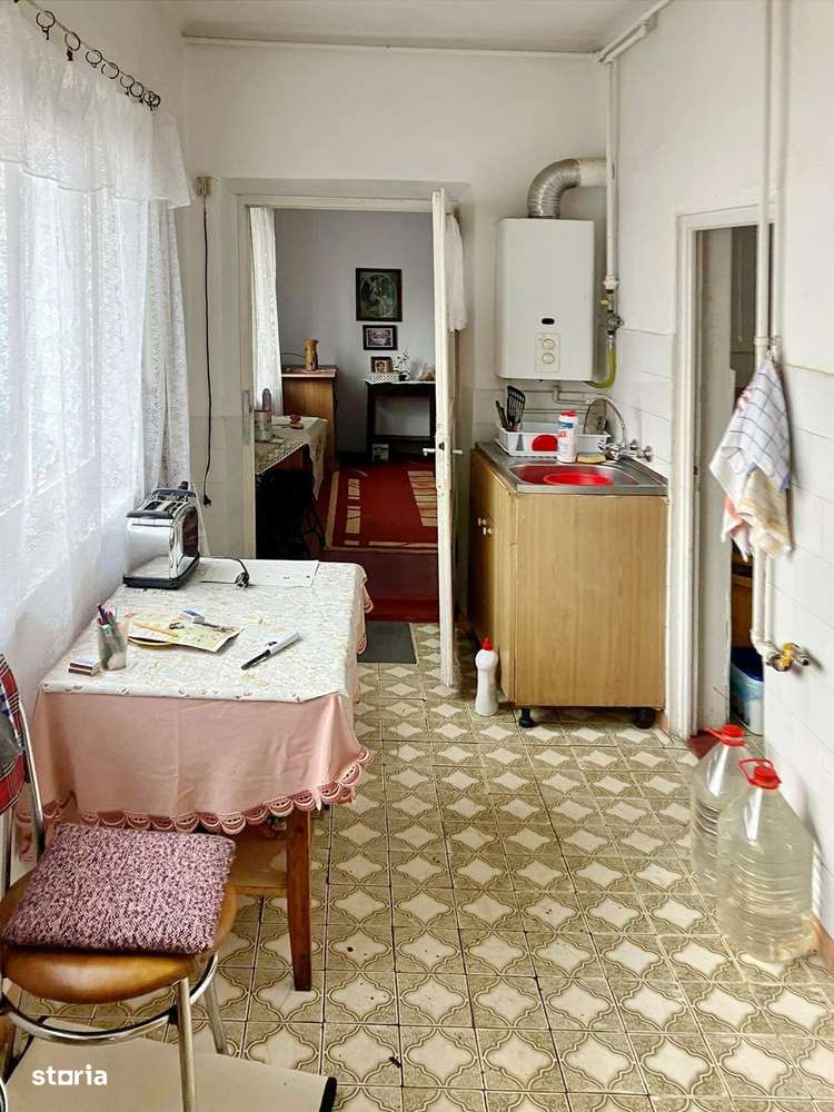 Vânzare Casă Hărman - Imagine principală: 4/12