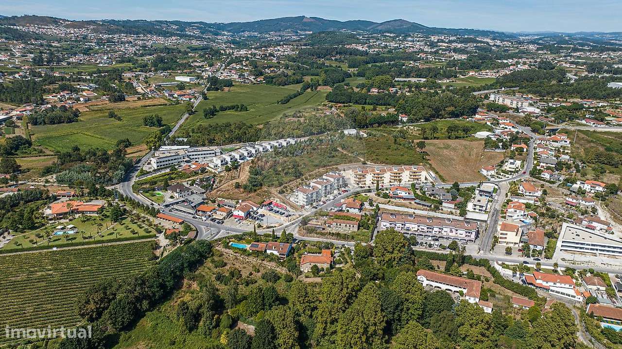 Terreno  para venda - Grande imagem: 4/18