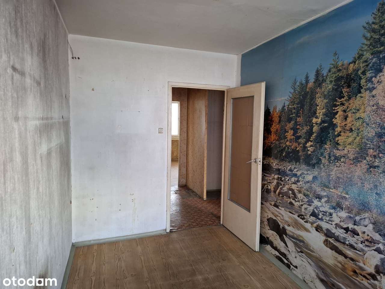 lokal mieszkalny Wrocław, ul. Zegadłowicza 41a/2 - Pełny obrazek: 5/11