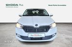 Skoda Fabia 1.0 TSI Ambition - 8