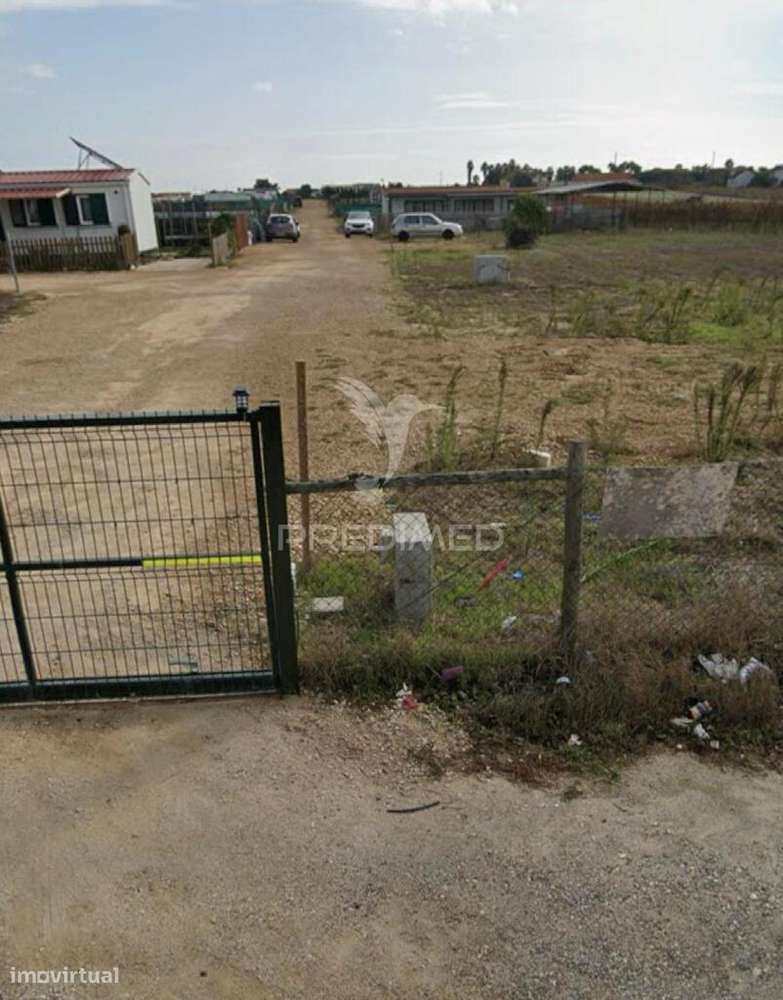 Terreno Rústico para venda - Grande imagem: 3/8