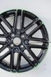 Smart Brabus 4x100 16'' 6J et44 A4534011001 - 3