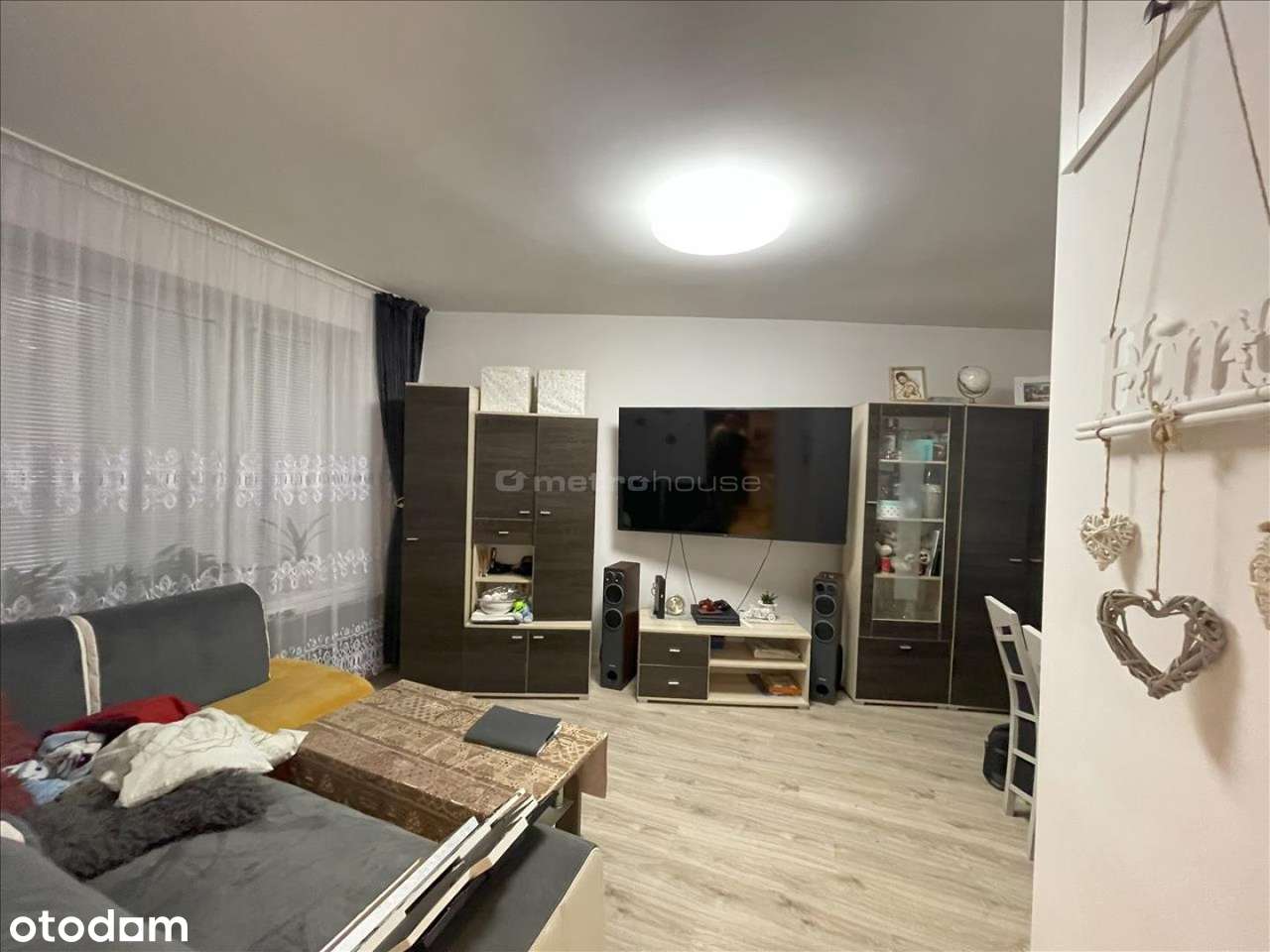 Fantastyczne mieszkanie po generalnym remoncie - Pełny obrazek: 3/10