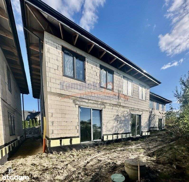 Atrakcyjna lokalizacja - cena za m2!-2