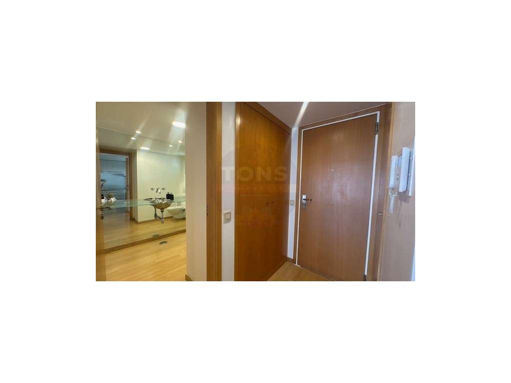 Moradia Exclusiva na Marina de Lagos - a 1km da Praia - Grande imagem: 5/60